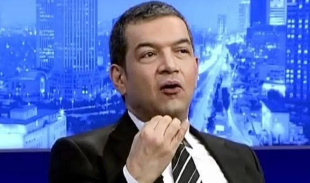 deniz arman kimdir deniz arman kac yasinda nereli deniz arman neden oldu dCtE738w