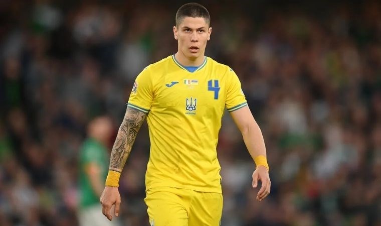 denys popov kimdir trabzonsporun istedigi denys popov kac yasinda nereli denys popov hangi takimlarda Djw9fyg2