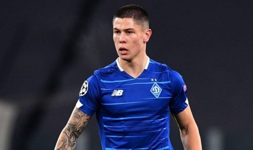 denys popov kimdir trabzonsporun istedigi denys popov kac yasinda nereli denys popov hangi takimlarda Q9GaDOFa
