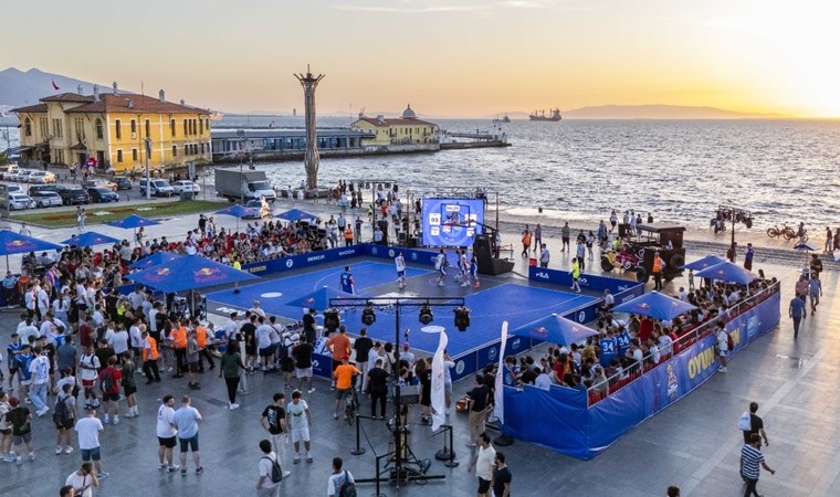 dunyanin en buyuk sokak basketbolu turnuvasi red bull half courtta kayitlar basladi 0 gI4PPl2D
