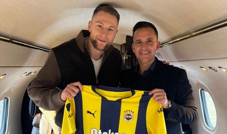 dusan tadicten milan skriniar yaniti kulubun imza attigi 0