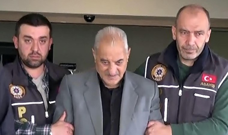 es katili sanigin kizinin yurekleri yakan isyani babam mutlu oldu mu 0 Ppryd9n9