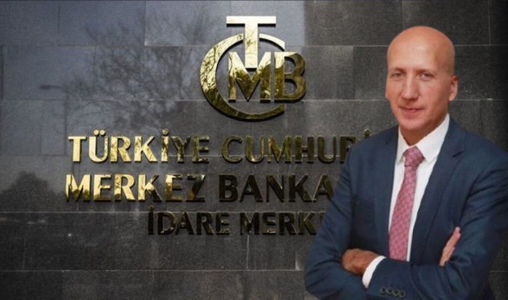 eski tcmb basekonomisti prof dr hakan karadan faiz indirimi aciklamasi ne olursa olsun fLvcWfBD
