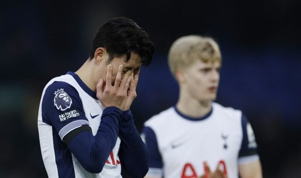 Everton, Tottenham'ı ateşe attı! 2 everton tottenhami atese atti CNZaaLYu