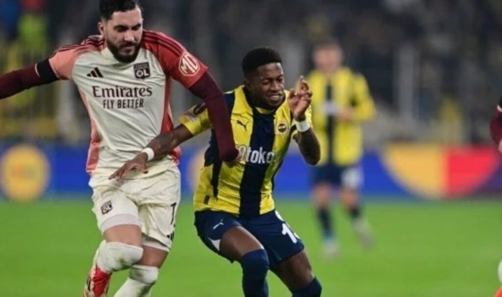 fred kazanmayi cok istedik pA8TOVe3