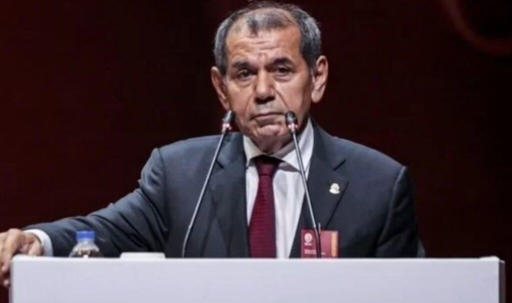 Galatasaray hakkında 'yasa dışı bahse teşvik' kararı! 2 galatasaray hakkinda yasa disi bahse tesvik karari pcxxV2K8