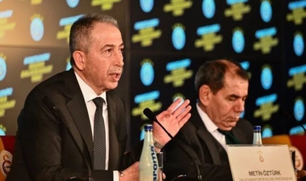 galatasaraydan yasa disi bahis aciklamasi bu anlasmadan menfaat saglamadik XsEPdUWh