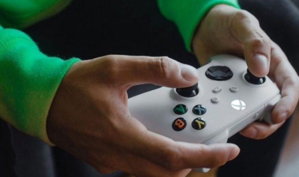 Game Pass'e bu ay bitmeden eklenecek 14 oyun 9 game passe bu ay bitmeden eklenecek 14 oyun KIp44GPK
