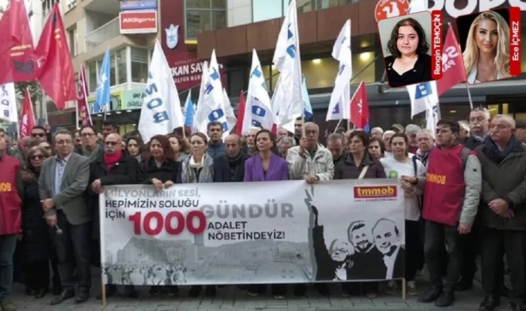 gezi aileleri adalete aciz glXCNcae