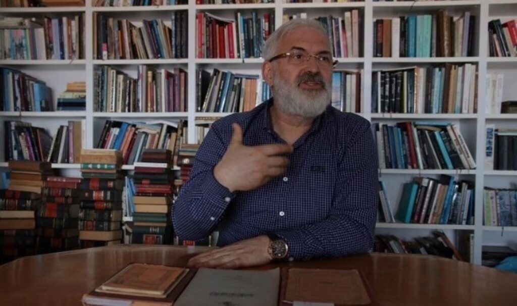 haluk perk kimdir haluk perk kac yasinda nereli haluk perk neden oldu pcvIbPCr
