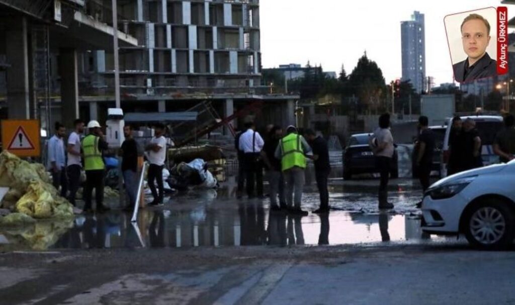İş cinayeti davasında yetkililer dinlenmiyor 2 is cinayeti davasinda yetkililer dinlenmiyor mpBHRPfY