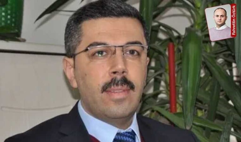 İstanbul Barosu Yönetim Kurulu Üyesi Epözdemir gözaltına alındı: 'Örgüt üyeliği' iddiası 7 istanbul barosu yonetim kurulu uyesi epozdemir gozaltina alindi orgut uyeligi iddiasi 92JnhvqT