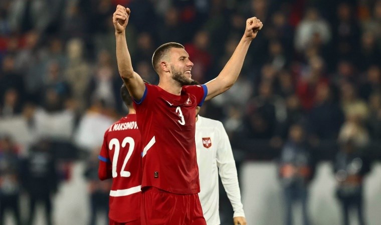 italyanlar duyurdu iste fenerbahcenin strahinja pavlovic teklifi 0 H6WOIbiV