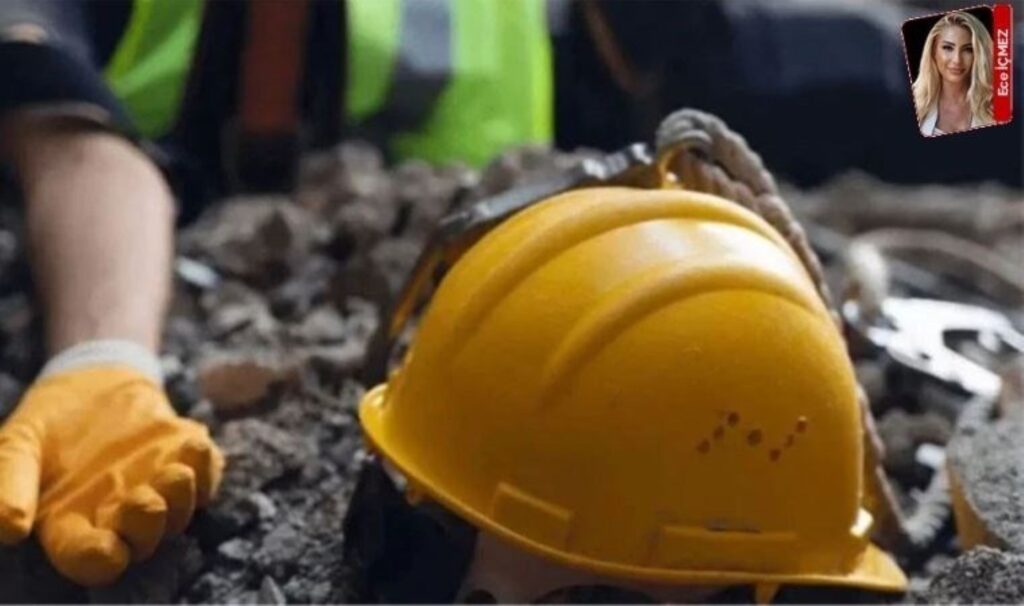 İzmir ve Ege’de iş cinayetleri artıyor 5 izmir ve egede is cinayetleri artiyor XyaVDyw8