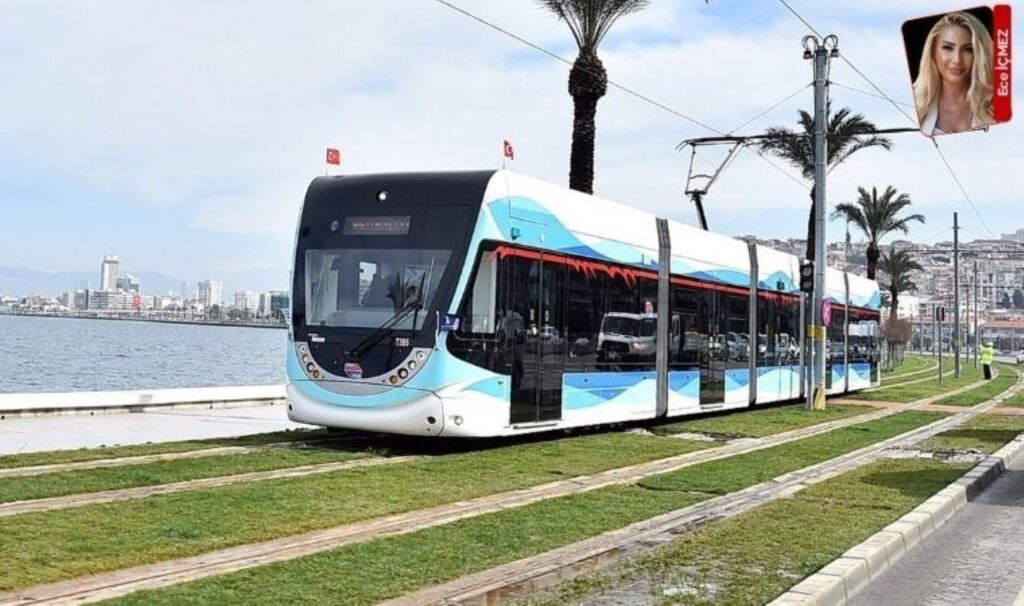 İzmir yatırım mağduru 7 izmir yatirim magduru 1hvrt1NN