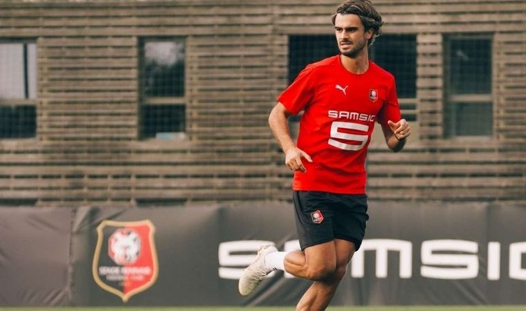 jota kimdir trabzonsporun gundemindeki jota kac yasinda nereli jota hangi takimlarda oynadi 0