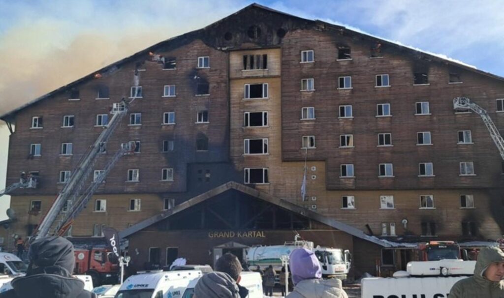 kartalkayadaki otel yangini faciasi dunyadan taziye mesajlari s7QNCwvB
