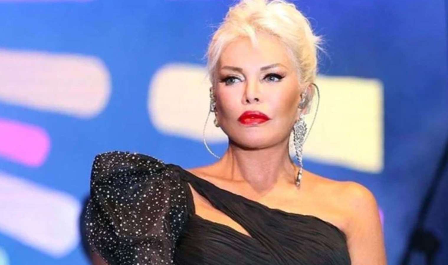 kartalkayadaki otel yangini unlu isimleri de yasa bogdu iste sosyal medya paylasimlari 1