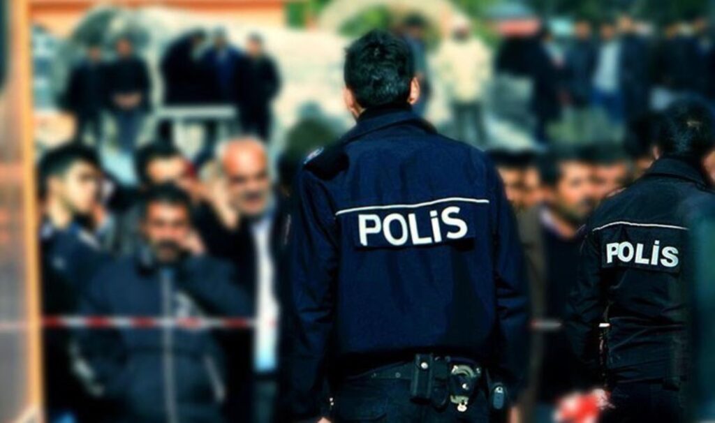 Kayseri’de yürüyüş ve gösteriler 3 gün yasaklandı 4 kayseride yuruyus ve gosteriler 3 gun yasaklandi ECmUuZm3