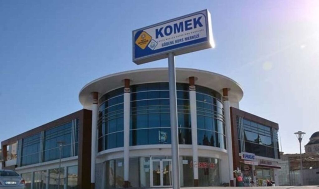 KOMEK 2025 kayıt dönemi başladı mı? Konya KOMEK online kayıt başvuru nasıl yapılır? 7 komek 2025 kayit donemi basladi mi konya komek online kayit basvuru nasil yapilir cFqhGrrX