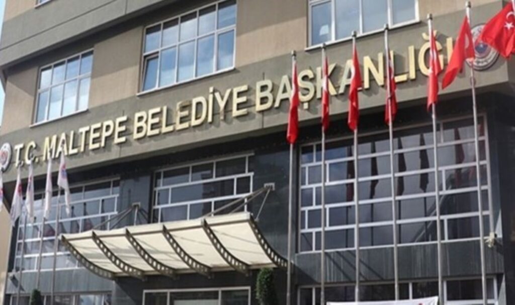 maltepe belediyesi hedefte ihaleye fesat karistirma suclamasiyla iddianame hazirlandi SF41CMQ8