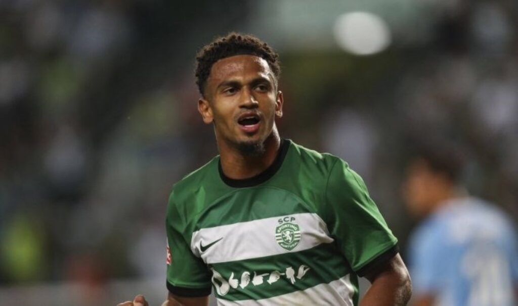 marcus edwards kimdir besiktasin istedigi marcus edwards kac yasinda nereli marcus edwards hangi takimlarda J48daGRZ