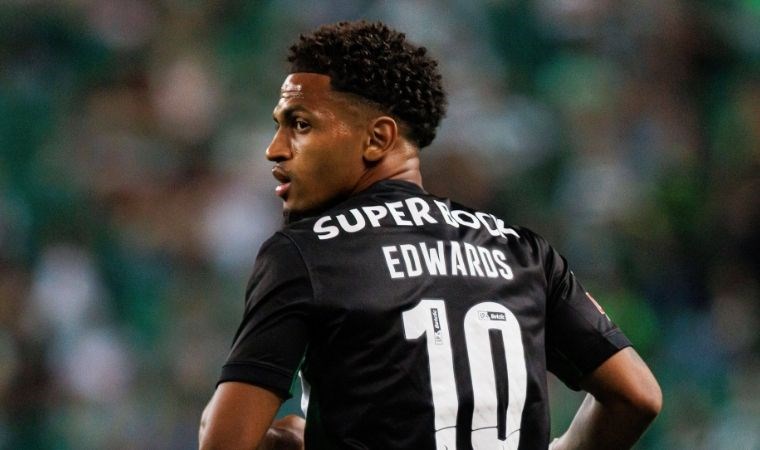 marcus edwards kimdir besiktasin istedigi marcus edwards kac yasinda nereli marcus edwards hangi takimlarda