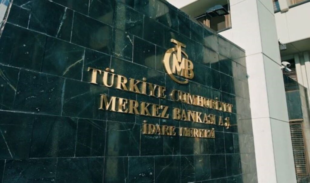 Merkez Bankası toplantısı ne zaman? Ocak ayı faiz kararı ne zaman belli olacak? 7 merkez bankasi toplantisi ne zaman ocak ayi faiz karari ne zaman belli olacak DkssqIs1