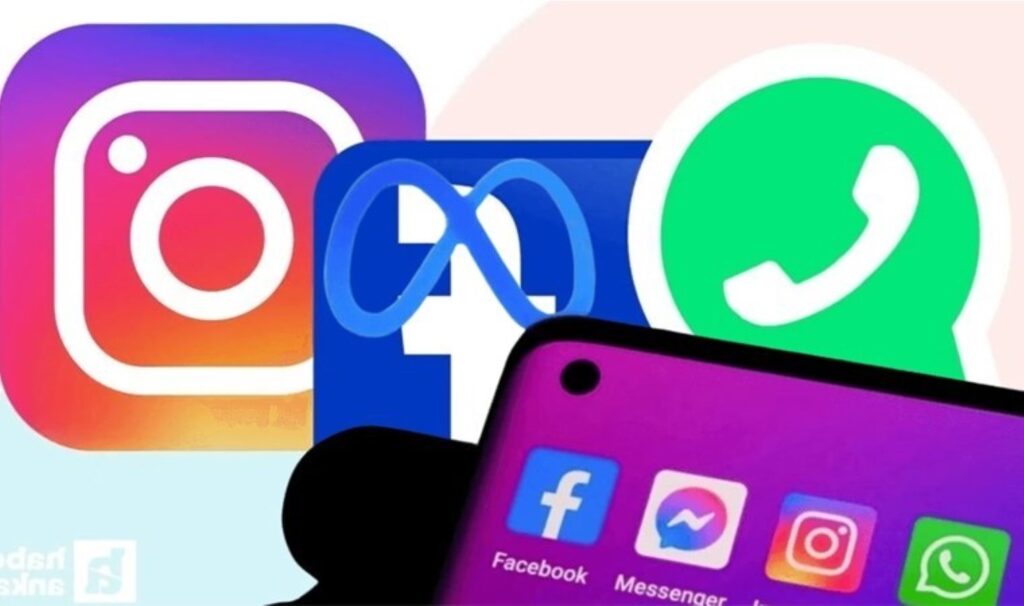 Meta'dan büyük yenilik: WhatsApp, Facebook ve Instagram entegrasyonu genişliyor! 3 metadan buyuk yenilik whatsapp facebook ve instagram entegrasyonu genisliyor c13xM64B