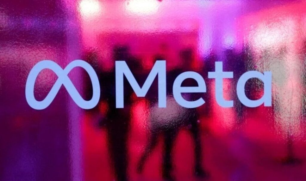 Meta'nın abonelik politikası şikayet edildi 2 metanin abonelik politikasi sikayet edildi uaq4kxy9