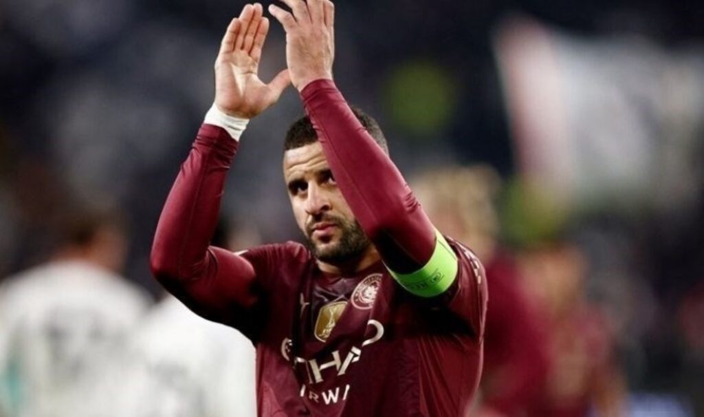 milanda kyle walker icin geri sayim k5al6q3r