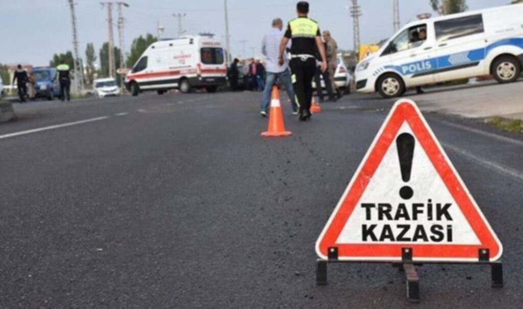 muglada universiteli genc kazada hayatini kaybetti LU6xdxSl
