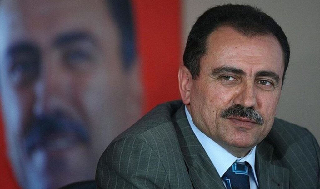Muhsin Yazıcıoğlu davasında 'zaman aşımı' iddiası! Avukatlardan açıklama geldi: 'Eğer bu şekilde bir karar verilmişse...' 6 muhsin yazicioglu davasinda zaman asimi iddiasi avukatlardan aciklama geldi eger bu sekilde bir karar 7k2g9B8Z