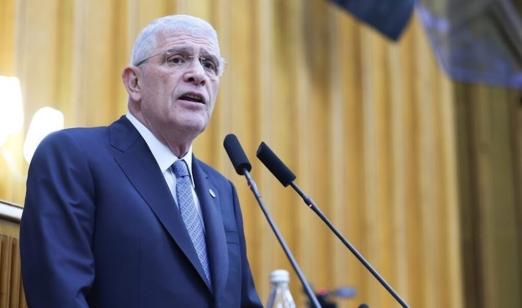 Müsavat Dervişoğlu: "Partimizden istifa eden bir milletvekiliyle Sayın Cumhurbaşkanı’nın temasını biliyorum. İstifa takvimini ayarladıklarını biliyorum" 7 musavat dervisoglu partimizden istifa eden bir milletvekiliyle sayin cumhurbaskaninin temasini biliyorum istifa takvimini ayarladiklarini wQN33QKq