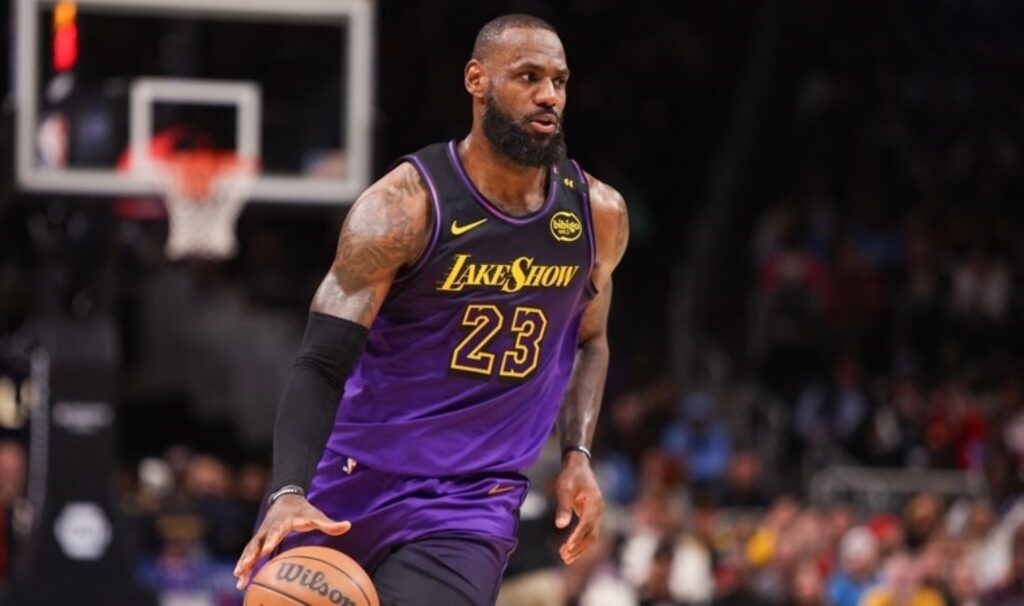 nba 2025 all star macinin ilk 5 kadrolari aciklandi FLuORAK3