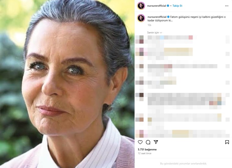 nur surerden duygusal fatma girik paylasimi o kadar ozluyorum ki 0 2ePDcEFh