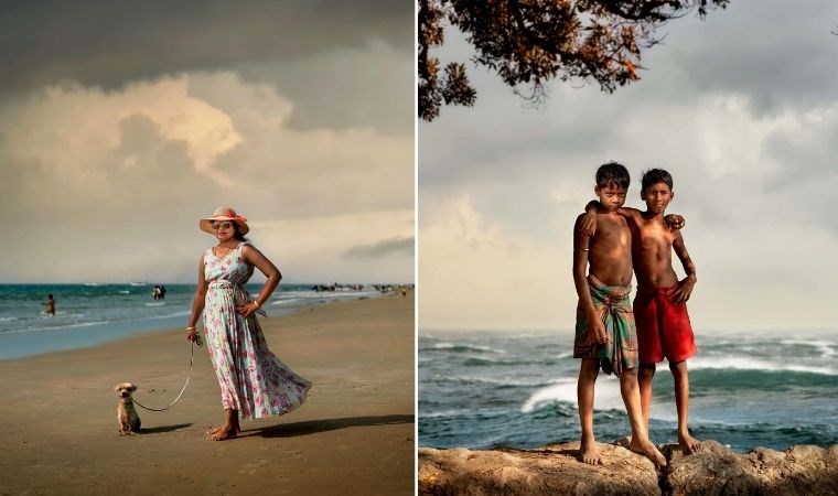 nuri bilge ceylandan fotograf sergisi yolda 0 fsAh8OYS