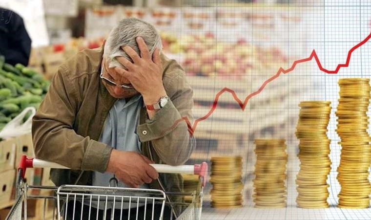 ocak ayi enflasyonu ne zaman aciklanacak 2024un son enflasyon verileri nasildi 0 hkj7fJkO