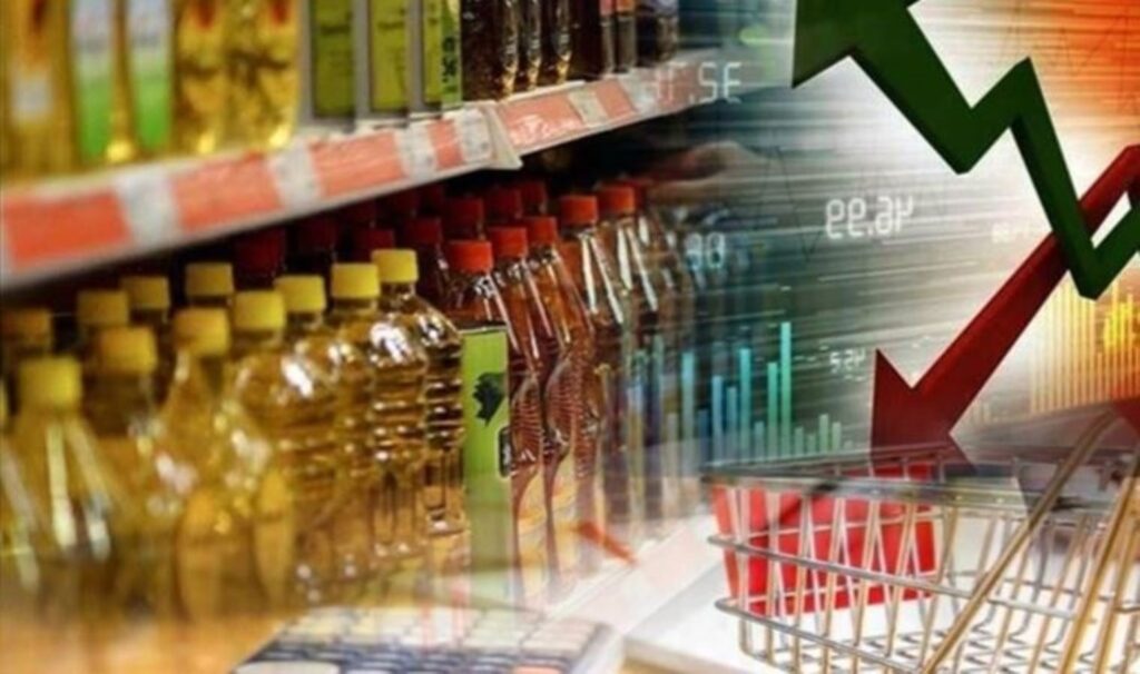 ocak ayi enflasyonu ne zaman aciklanacak 2024un son enflasyon verileri nasildi jPBUgdxY
