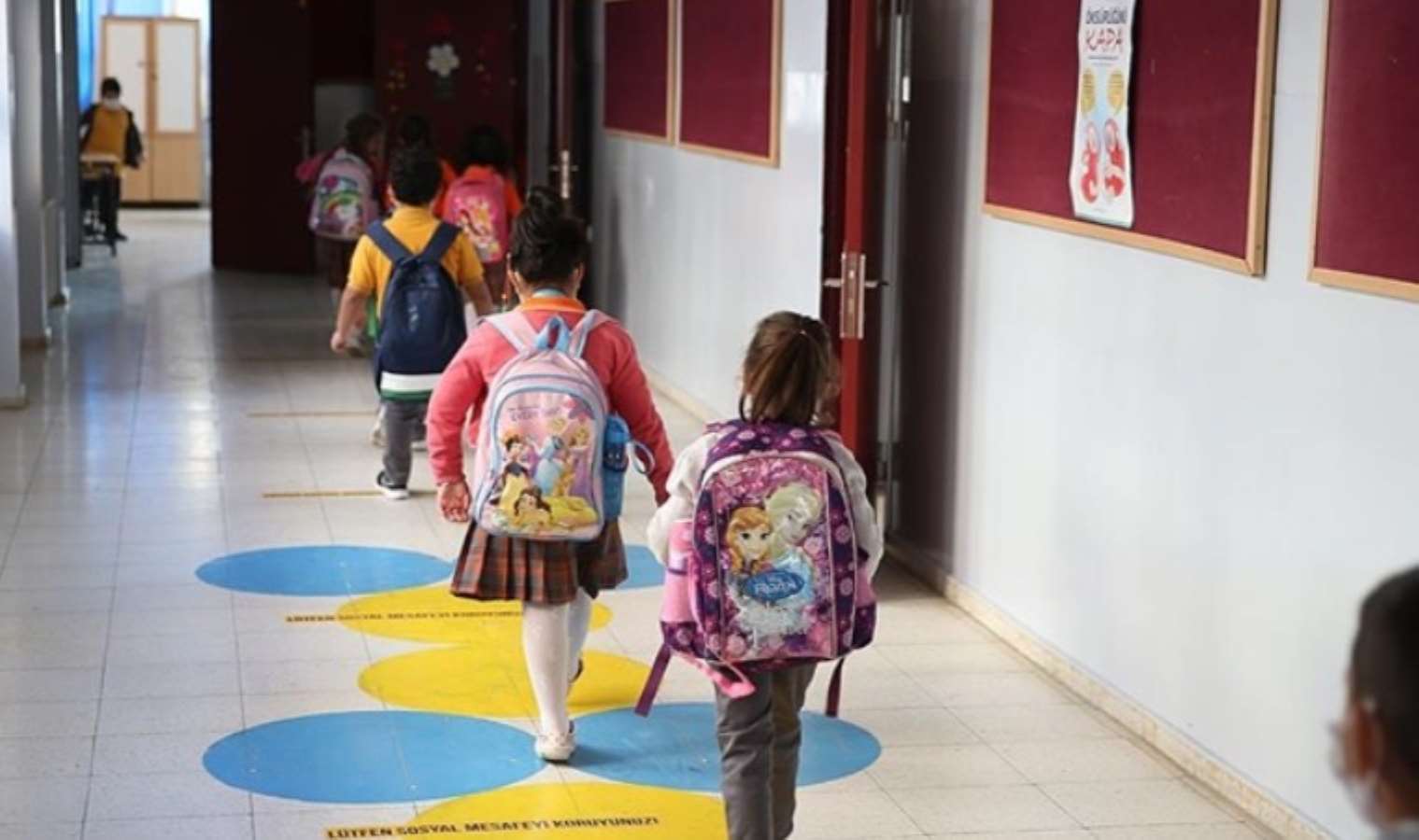 okullar ne zaman acilacak 2 donem ne zaman baslayacak 0 wp28DRwI