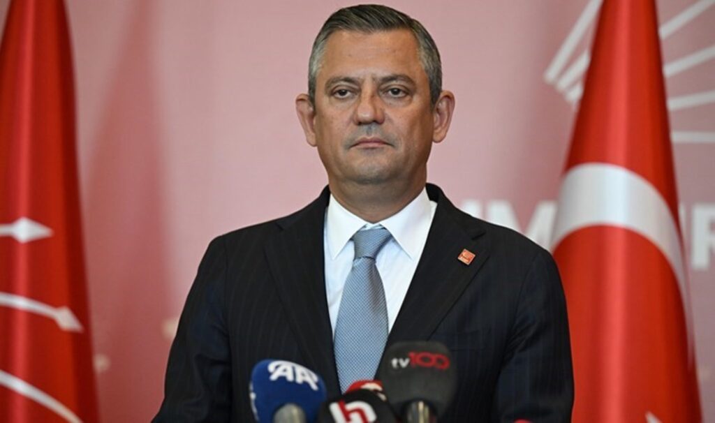 ozgur ozel gaffar okkan ve ugur mumcuyu andi PXOtZjgq