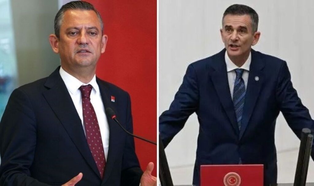 ozgur ozel ve umit dikbayirin dokunulmazlik dosyalari mecliste kSBujK3t