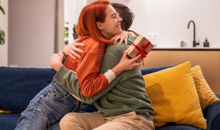 partnerinizle aranizdaki bagi guclendirip iliskinizin heyecanini kaybetmeyin uzun sureli iliskilerde romantizmi canli tutmanin 8 ZjYgLirJ
