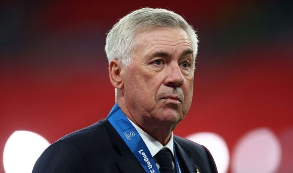 Real Madrid'den rekor: Futbol tarihinde ilk 6 real madridden rekor futbol tarihinde ilk wIyF3Sh2