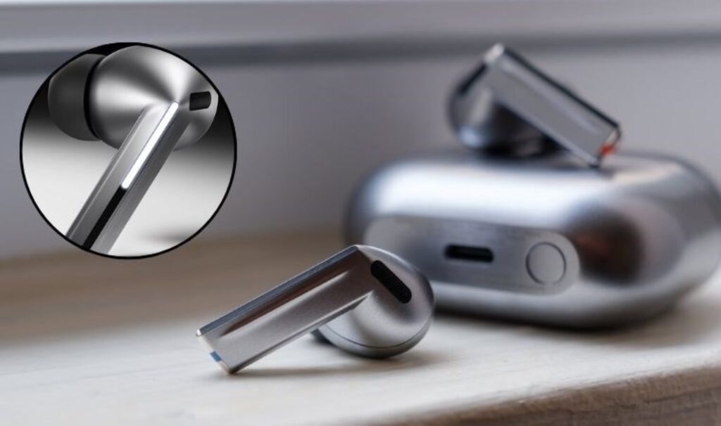 Samsung, Galaxy Buds kulaklıklara kamera ekleyebilir 3 samsung galaxy buds kulakliklara kamera ekleyebilir EZ1Lbv7r