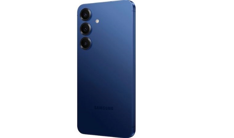 samsung galaxy s25 serisi tanitildi 2 dT5m8Yay