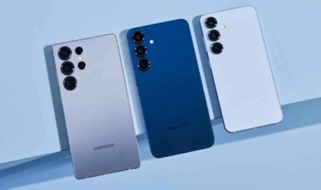 Samsung Galaxy S25 serisi tanıtıldı 4 samsung galaxy s25 serisi tanitildi qCrKcuCB