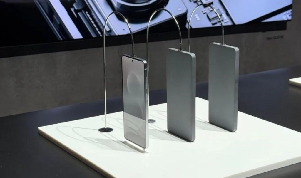 Samsung, ince yapıdaki Galaxy S25 Edge modelini duyurdu 7 samsung ince yapidaki galaxy s25 edge modelini duyurdu 1ndFITMc