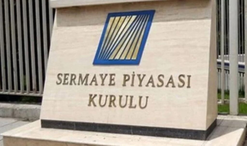 spkden 4 sirketin halka arzina onay j5gVvC89