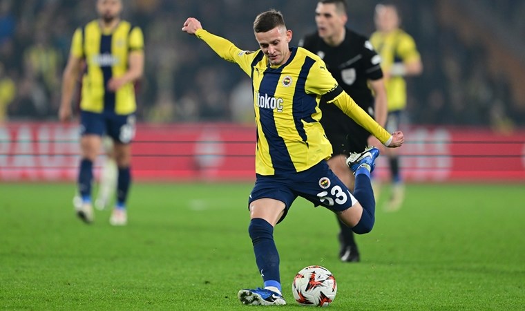 Spor yazarları Fenerbahçe - Lyon maçını yorumladı: '60'tan sonra nefesi yetmedi' 1 spor yazarlari fenerbahce lyon macini yorumladi 60tan sonra nefesi yetmedi 0 kpJXAUeR